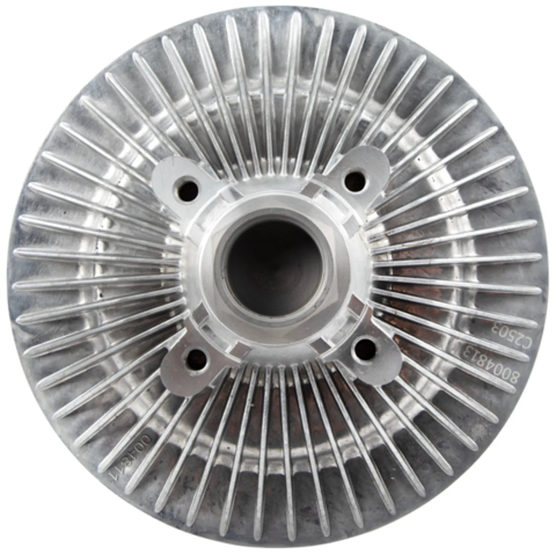 Four Seasons 36974 1987-1996 Ford F-250 Engine Cooling Fan Clutch