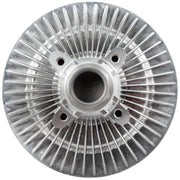 Four Seasons 36974 1987-1996 Ford F-250 Engine Cooling Fan Clutch