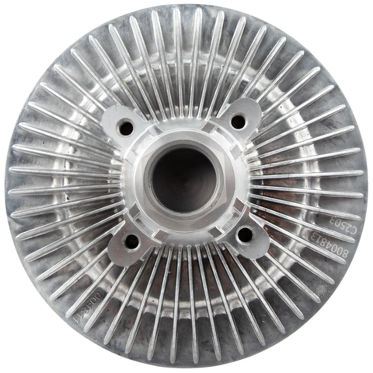 Four Seasons 36974 1987-1996 Ford F-250 Engine Cooling Fan Clutch