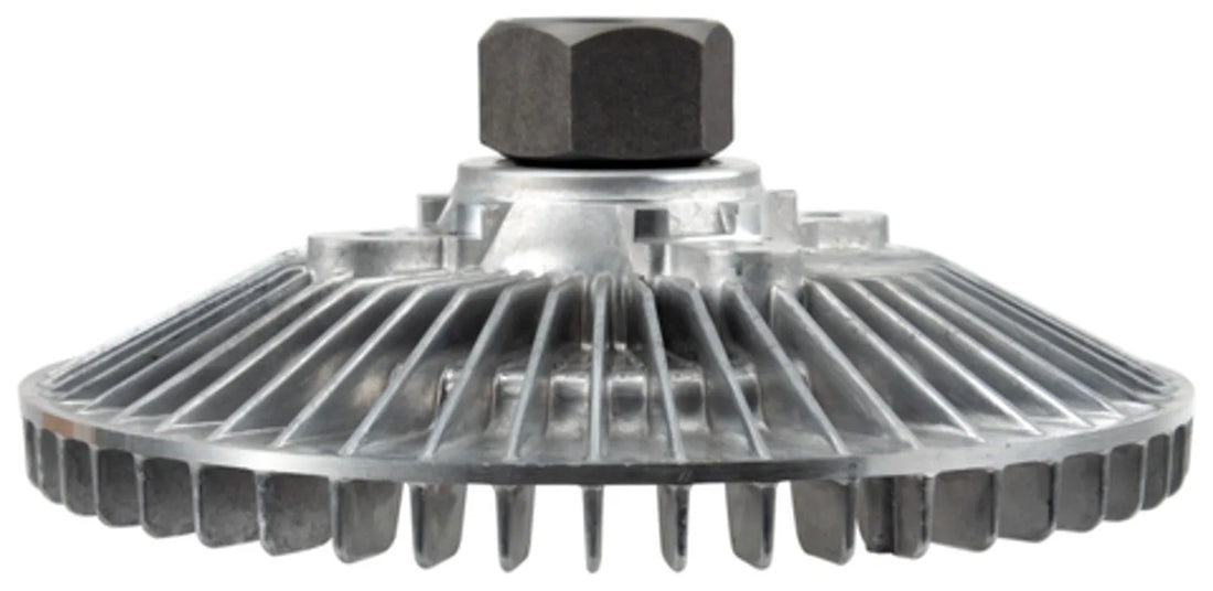 Four Seasons 36974 1987-1996 Ford F-250 Engine Cooling Fan Clutch