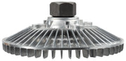 Four Seasons 36974 1987-1996 Ford F-250 Engine Cooling Fan Clutch