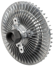 Four Seasons 36993 1990-2003 Ford Ranger Engine Cooling Fan Clutch