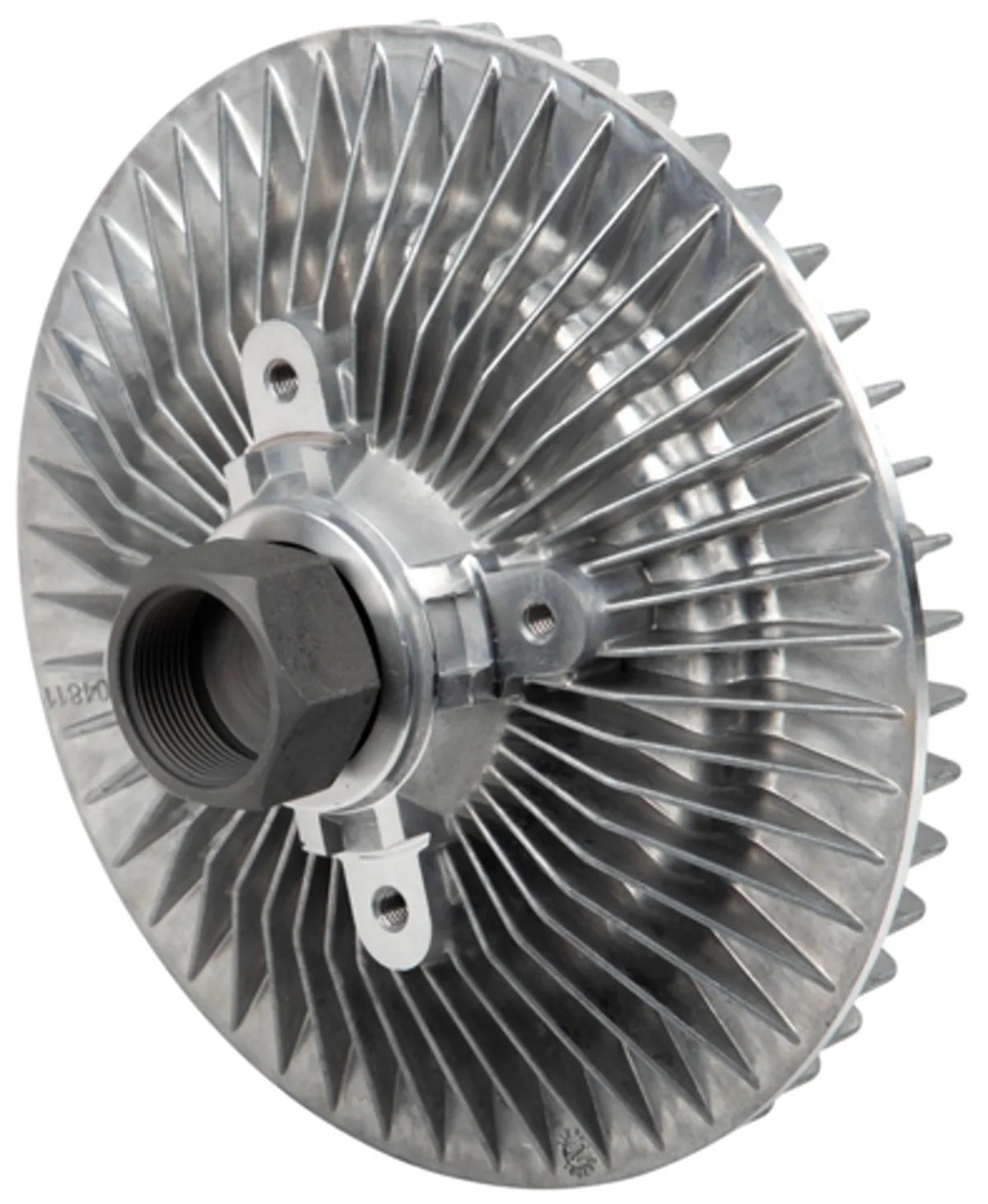 Four Seasons 36993 1990-2003 Ford Ranger Engine Cooling Fan Clutch