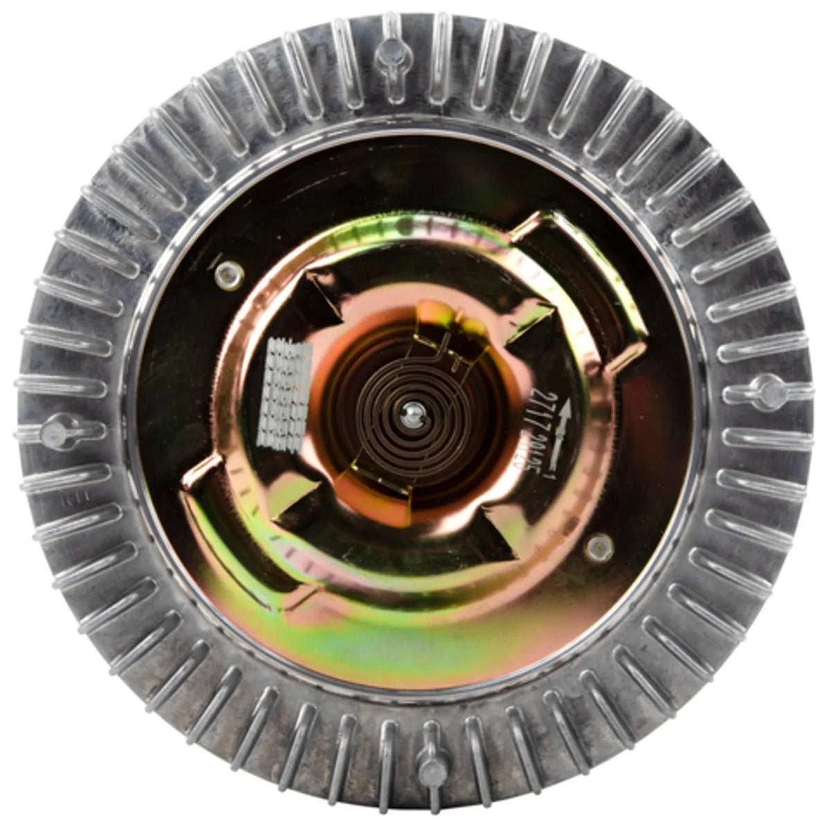 Four Seasons 36993 1990-2003 Ford Ranger Engine Cooling Fan Clutch
