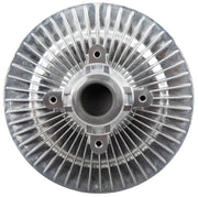 Four Seasons 36993 1990-2003 Ford Ranger Engine Cooling Fan Clutch
