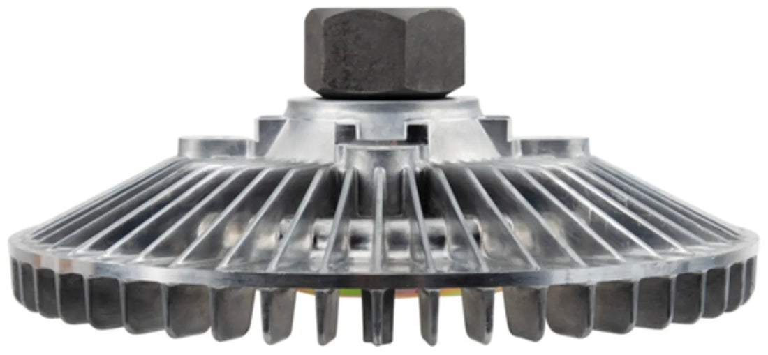 Four Seasons 36993 1990-2003 Ford Ranger Engine Cooling Fan Clutch