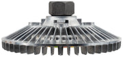 Four Seasons 36993 1990-2003 Ford Ranger Engine Cooling Fan Clutch