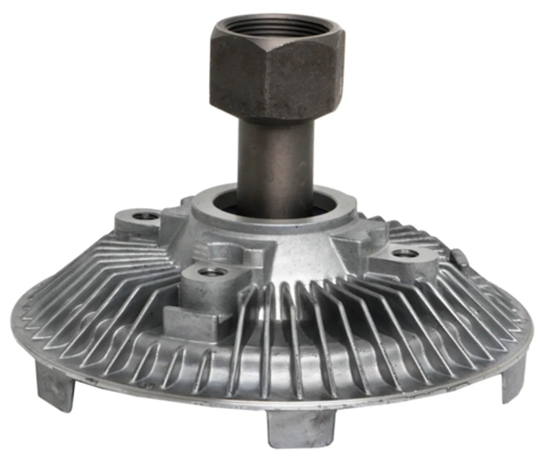 Four Seasons 36994 1991-1992 Lincoln Town Car Engine Cooling Fan Clutch