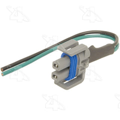 Four Seasons 37215 Harness Connector