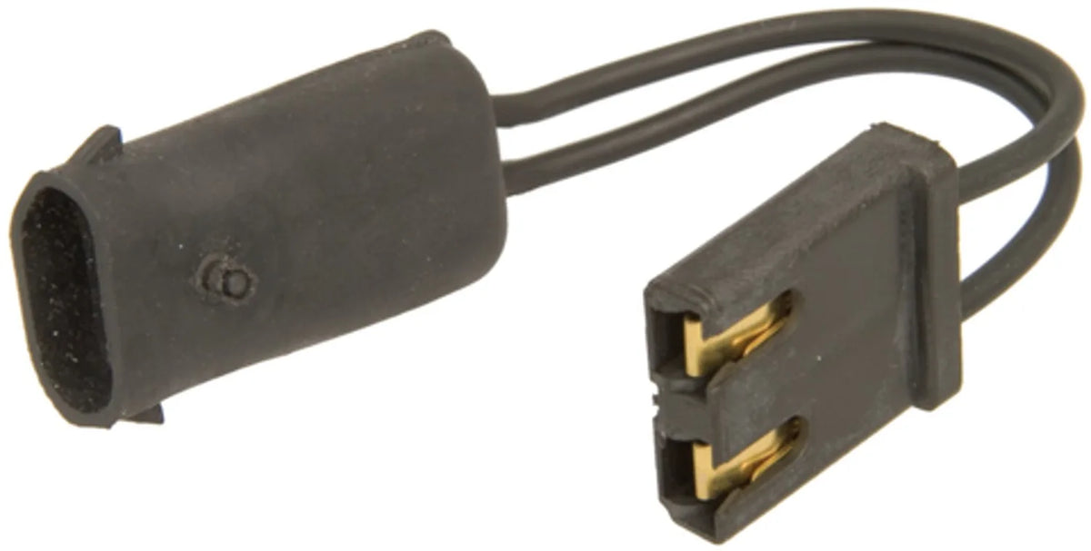 Four Seasons 37216 1989-1996 GMC G3500 HVAC Harness Connector