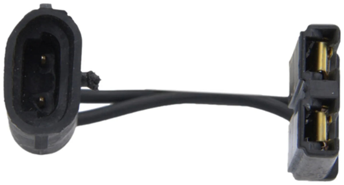 Four Seasons 37216 1989-1996 GMC G3500 HVAC Harness Connector