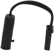 Four Seasons 37216 1989-1996 GMC G3500 HVAC Harness Connector