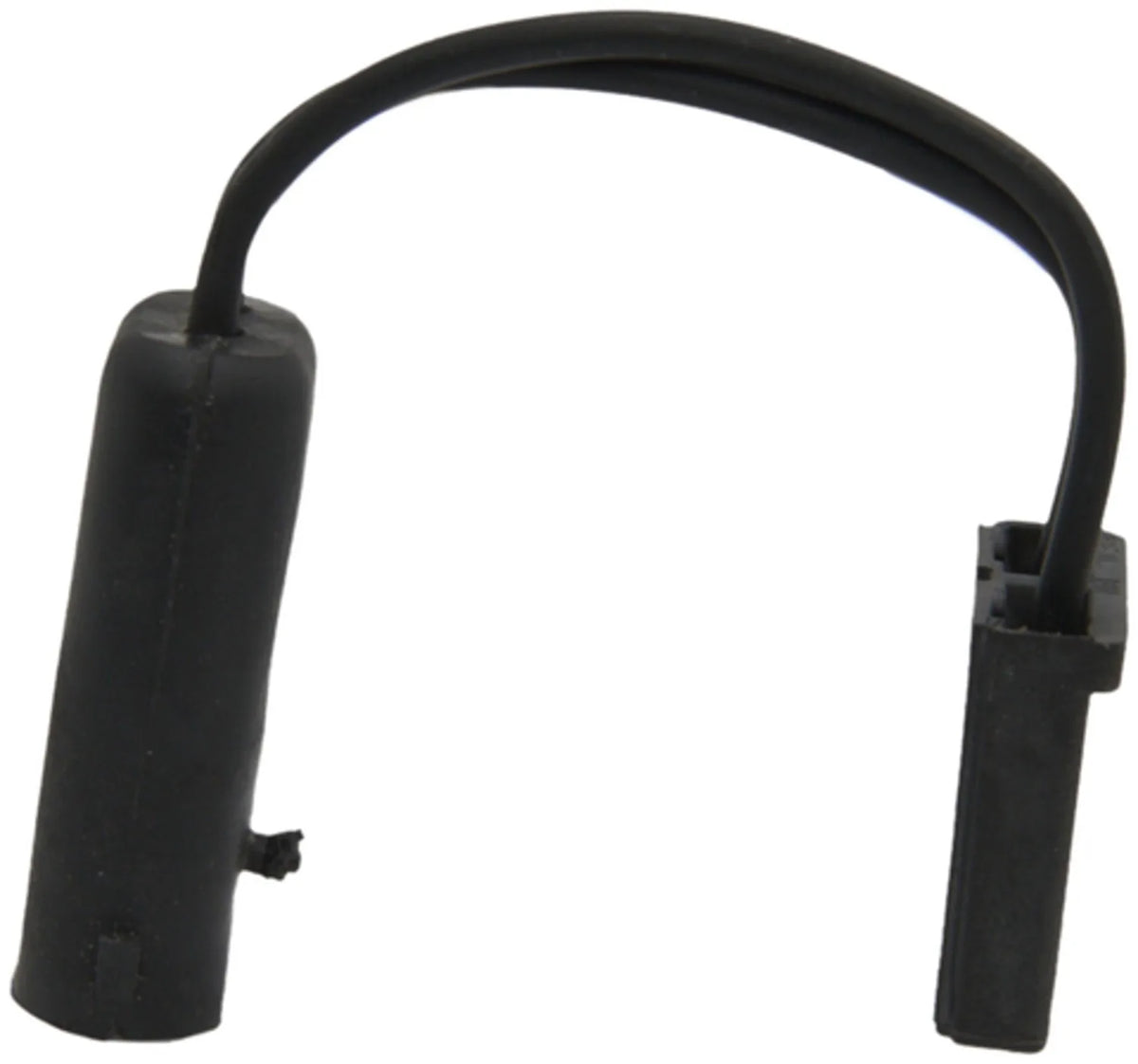 Four Seasons 37216 1989-1996 GMC G3500 HVAC Harness Connector