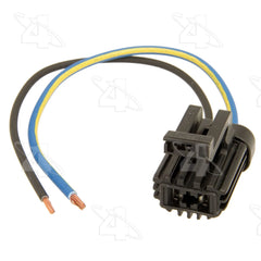 Four Seasons 37229 Harness Connector