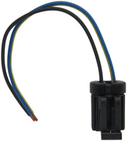 Four Seasons 37229 1999-2024 Ford E-350 Super Duty HVAC Harness Connector