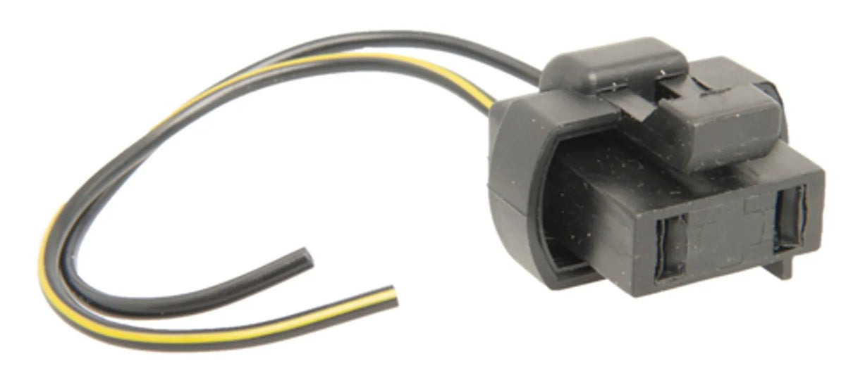 Four Seasons 37234 1986-2002 Ford Taurus HVAC Harness Connector