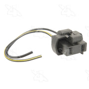 Four Seasons 37234 1986-2002 Ford Taurus HVAC Harness Connector