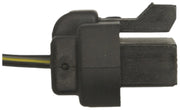 Four Seasons 37234 1986-2002 Ford Taurus HVAC Harness Connector