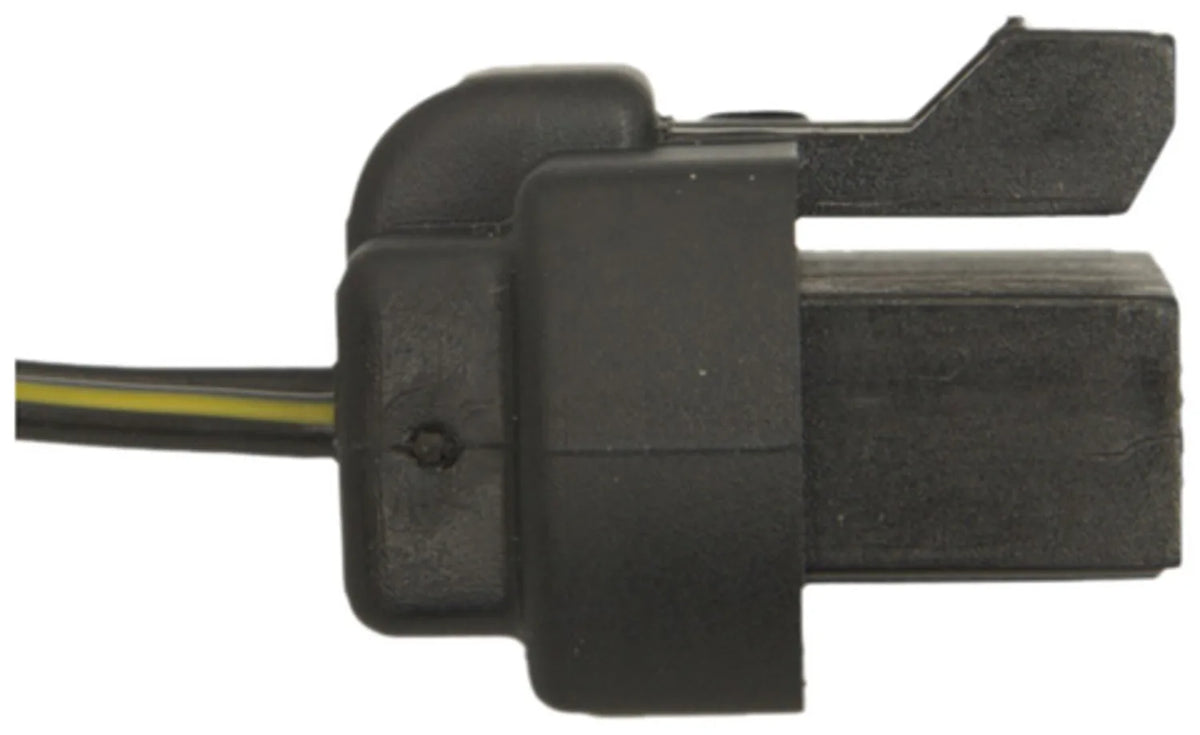Four Seasons 37234 1986-2002 Ford Taurus HVAC Harness Connector