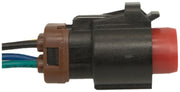 Four Seasons 37235 2000-2018 Ford Focus HVAC Harness Connector