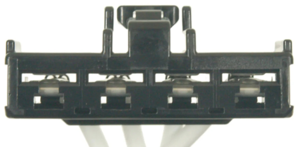 Four Seasons 37263 2014-2019 Ram ProMaster 3500 HVAC Harness Connector