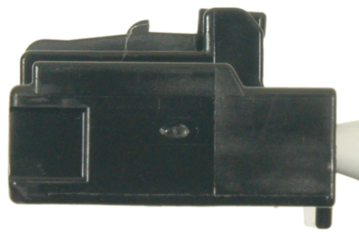 Four Seasons 37263 2014-2019 Ram ProMaster 3500 HVAC Harness Connector