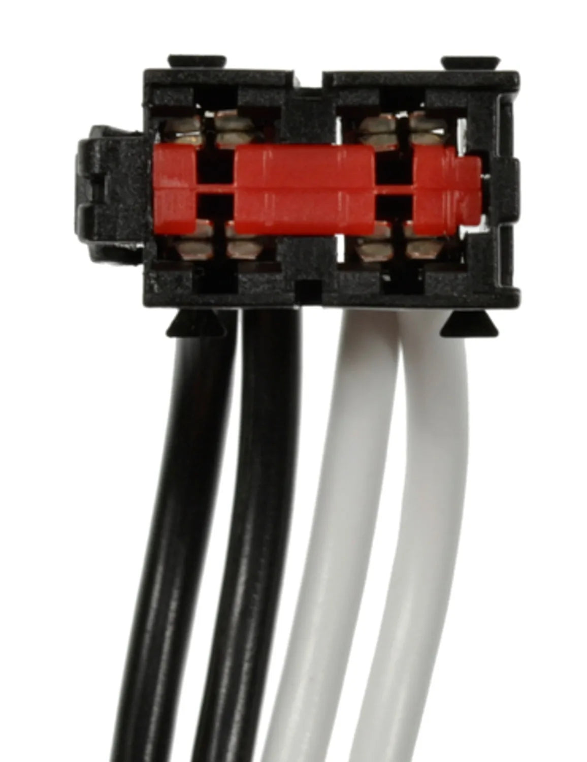 Four Seasons 37270 2010-2013 Ford Transit Connect HVAC Harness Connector