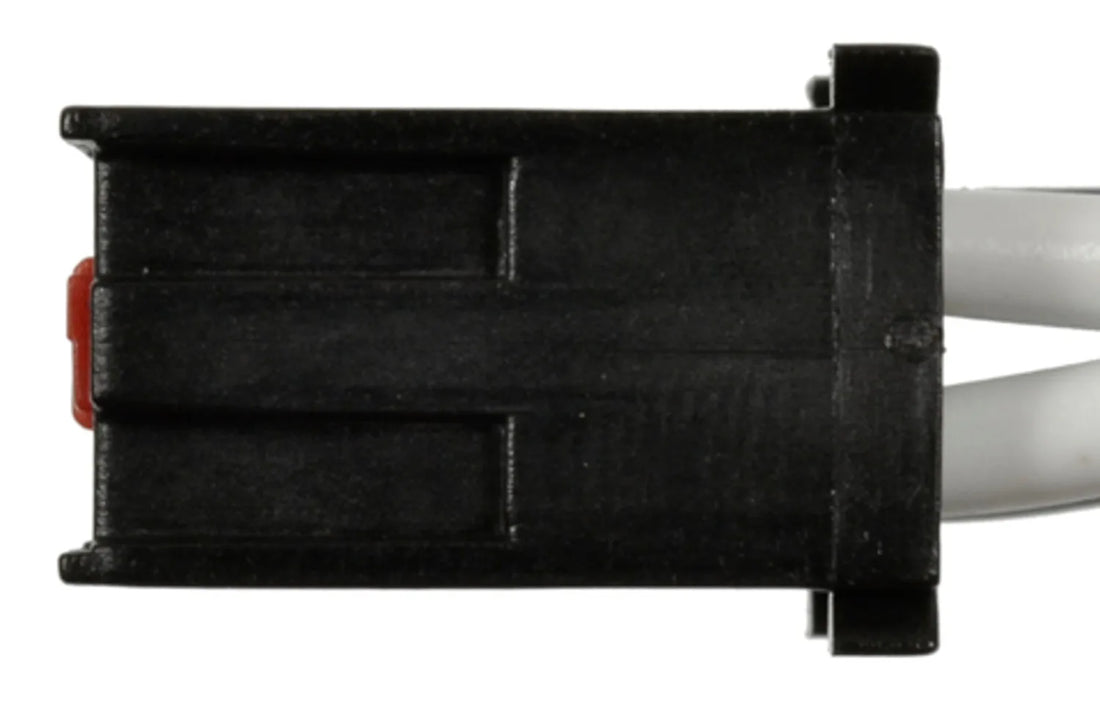 Four Seasons 37270 2010-2013 Ford Transit Connect HVAC Harness Connector