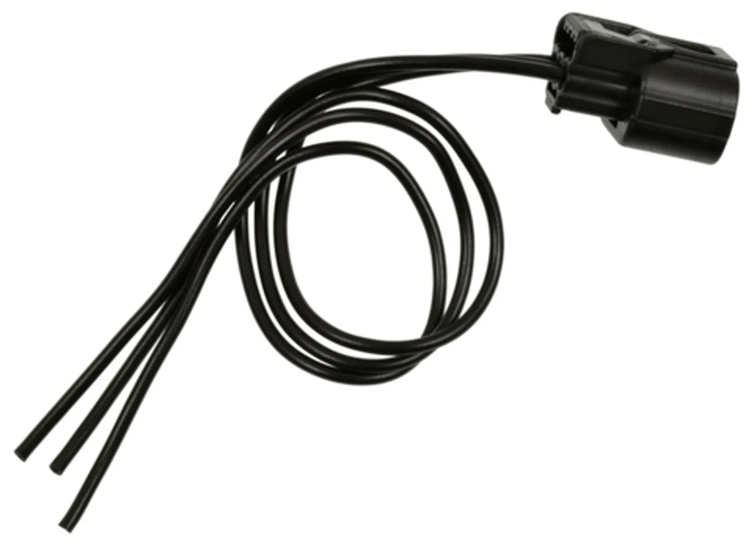 Four Seasons 37275 2019-2020 Honda Passport HVAC Harness Connector