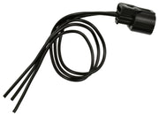Four Seasons 37275 2019-2020 Honda Passport HVAC Harness Connector