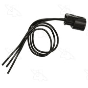 Four Seasons 37275 2019-2020 Honda Passport HVAC Harness Connector