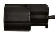 Four Seasons 37275 2019-2020 Honda Passport HVAC Harness Connector