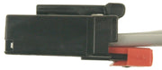 Four Seasons 37280 1996-2021 GMC Savana 2500 HVAC Harness Connector