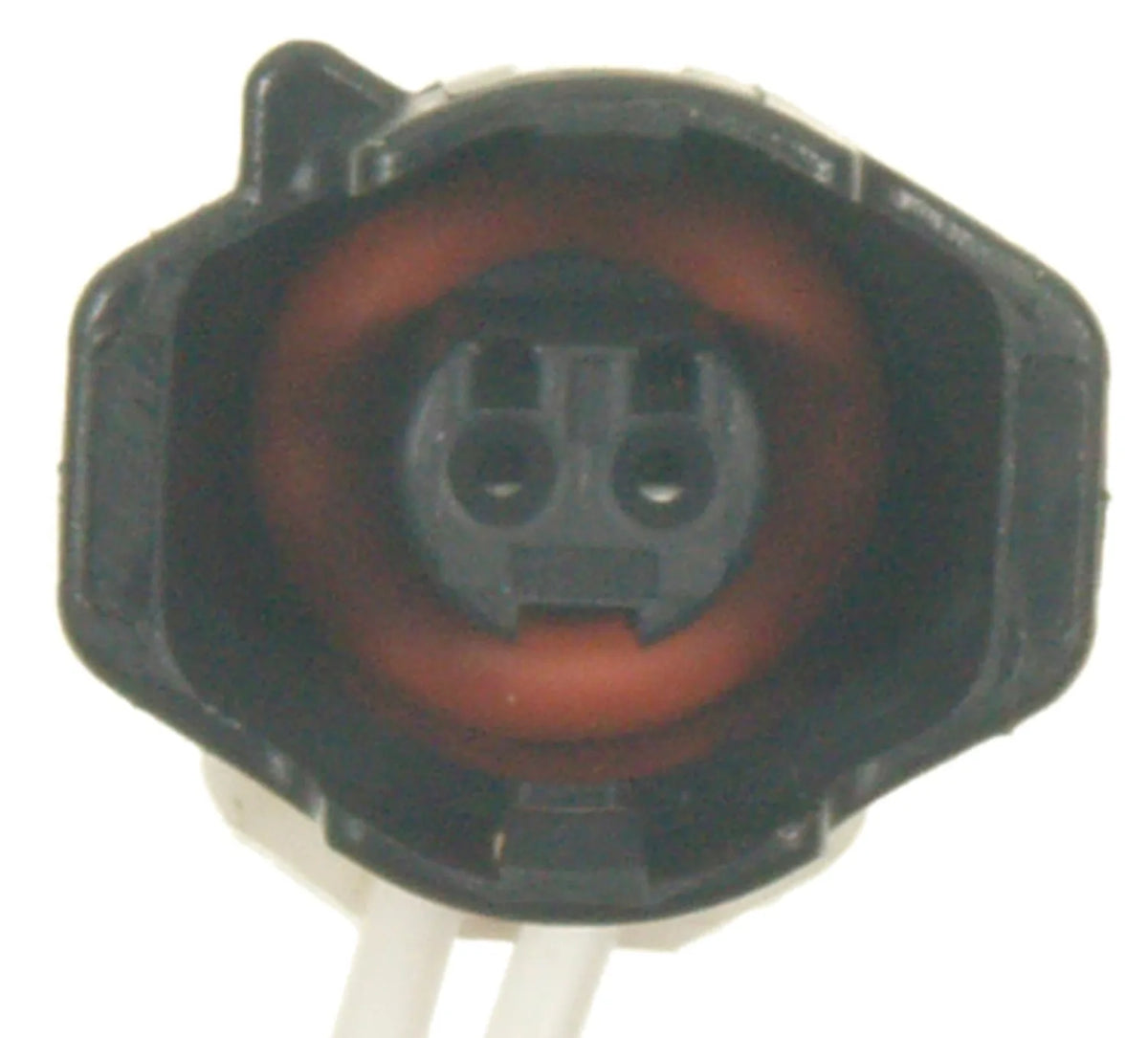Four Seasons 37281 1994-2005 Cadillac DeVille HVAC Harness Connector