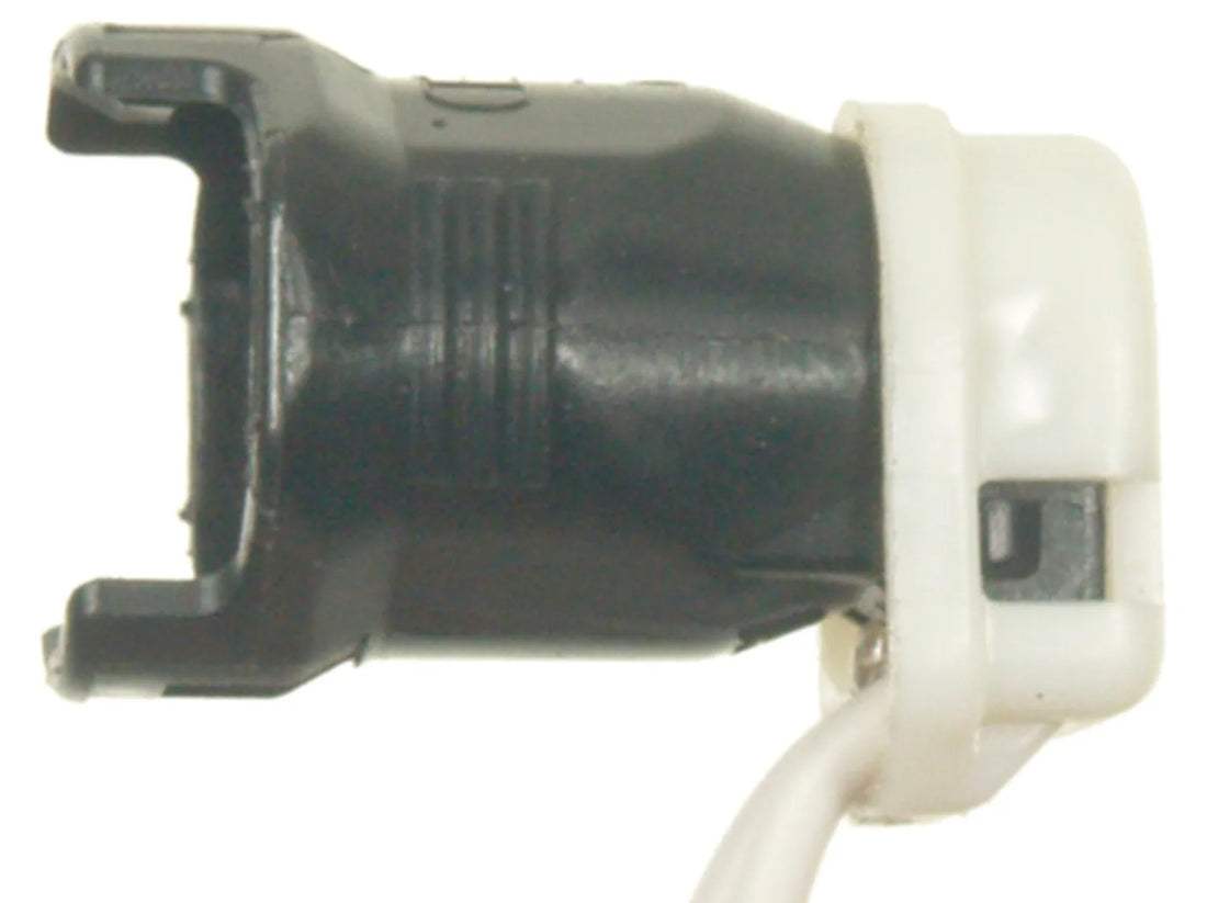 Four Seasons 37281 1994-2005 Cadillac DeVille HVAC Harness Connector
