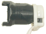 Four Seasons 37281 1994-2005 Cadillac DeVille HVAC Harness Connector