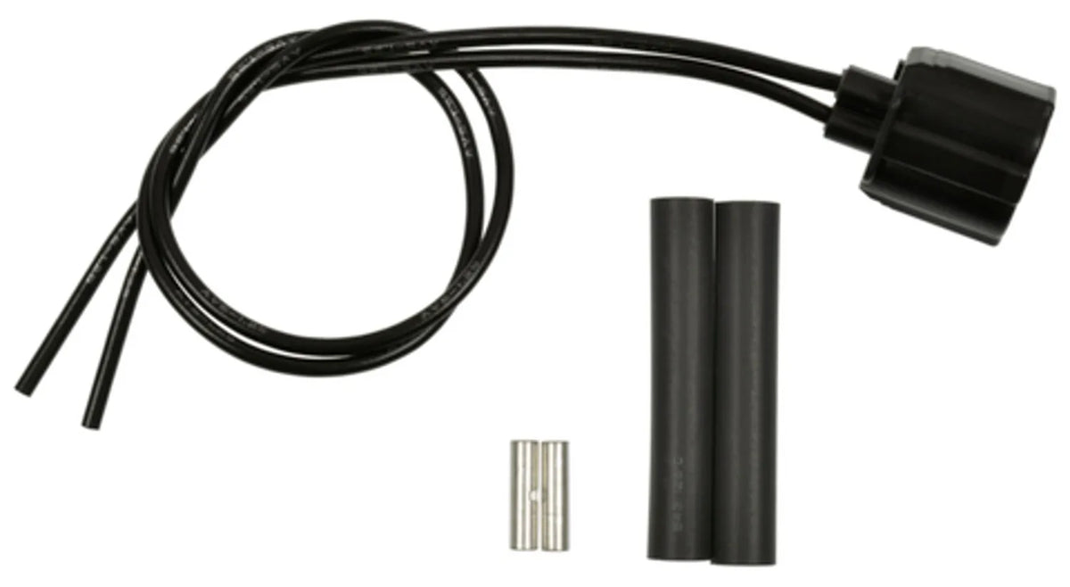 Four Seasons 37288 2019-2020 Jeep Cherokee HVAC Harness Connector