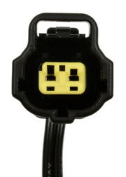 Four Seasons 37288 2019-2020 Jeep Cherokee HVAC Harness Connector