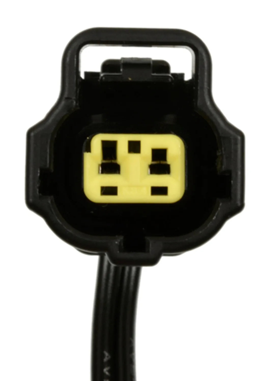 Four Seasons 37288 2019-2020 Jeep Cherokee HVAC Harness Connector