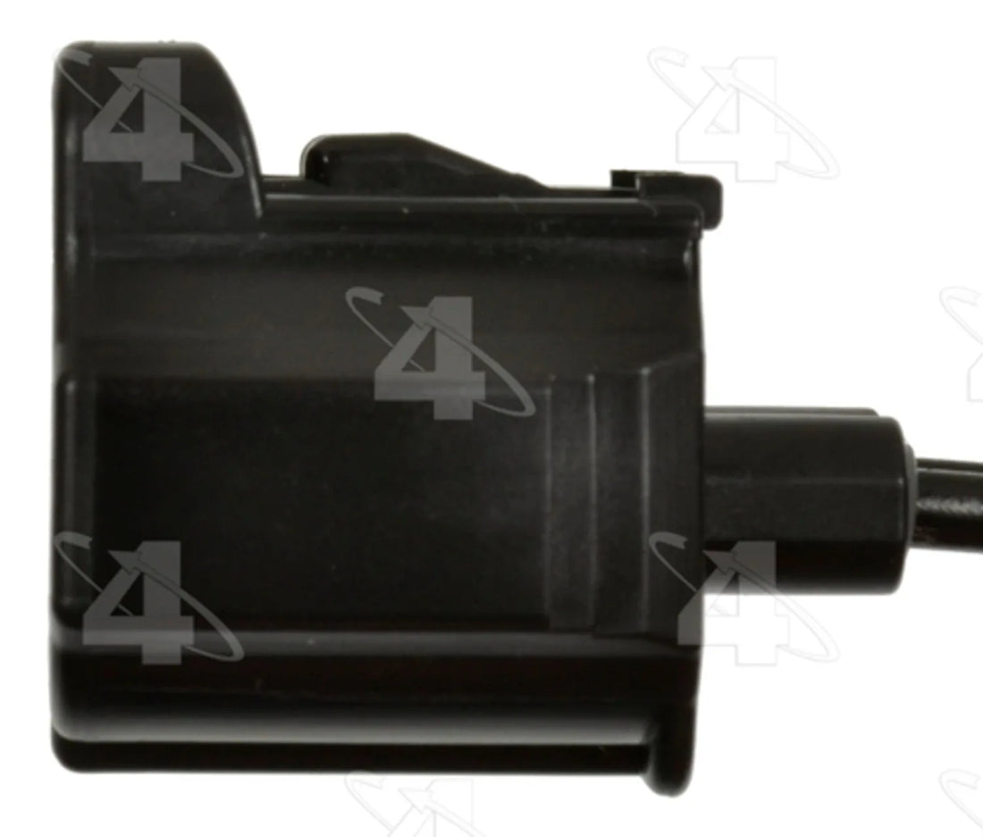 Four Seasons 37288 2019-2020 Jeep Cherokee HVAC Harness Connector