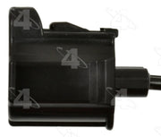 Four Seasons 37288 2019-2020 Jeep Cherokee HVAC Harness Connector