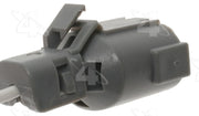 Four Seasons 37293 1985-1992 Cadillac DeVille HVAC Harness Connector