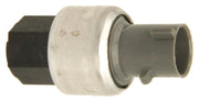 Four Seasons 37311 1993-1998 Chevrolet Camaro HVAC Pressure Switch