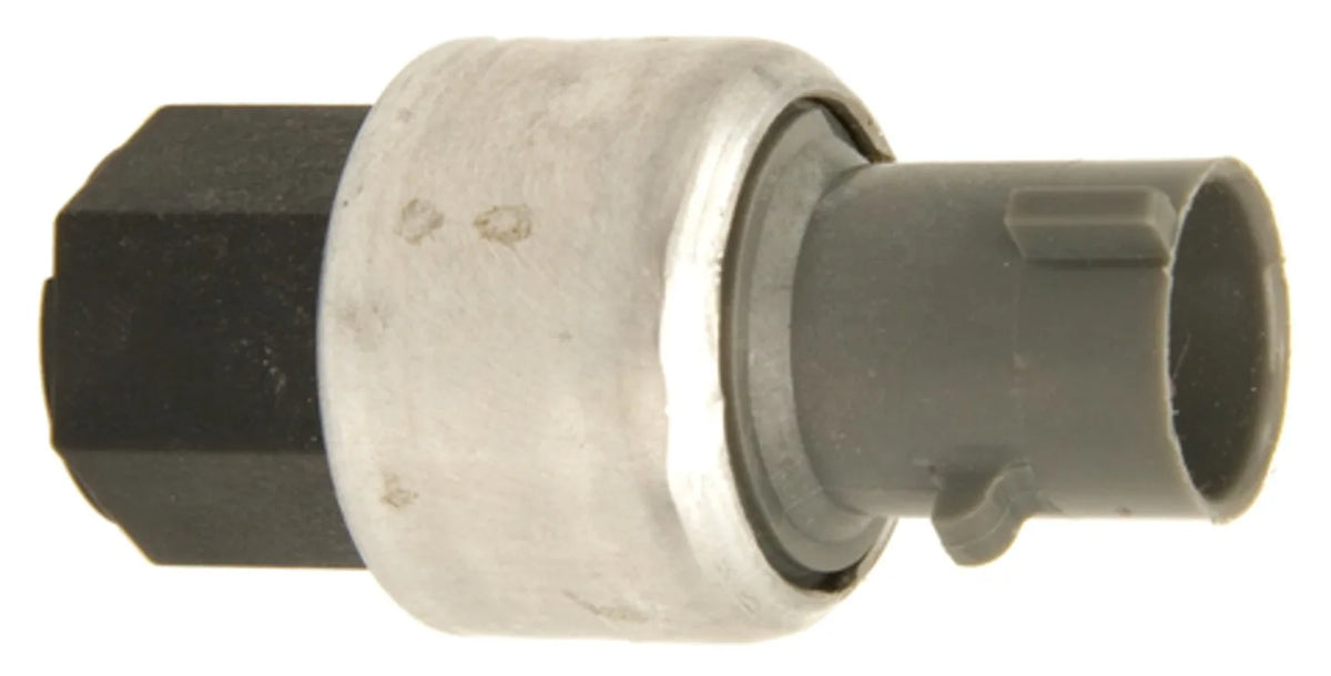 Four Seasons 37311 1993-1998 Chevrolet Camaro HVAC Pressure Switch