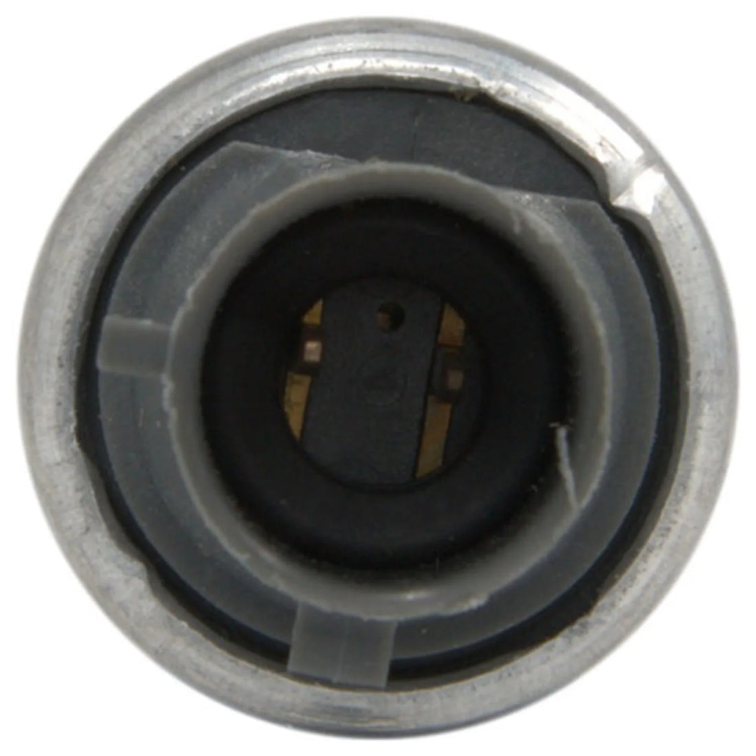Four Seasons 37311 1993-1998 Chevrolet Camaro HVAC Pressure Switch