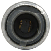 Four Seasons 37311 1993-1998 Chevrolet Camaro HVAC Pressure Switch