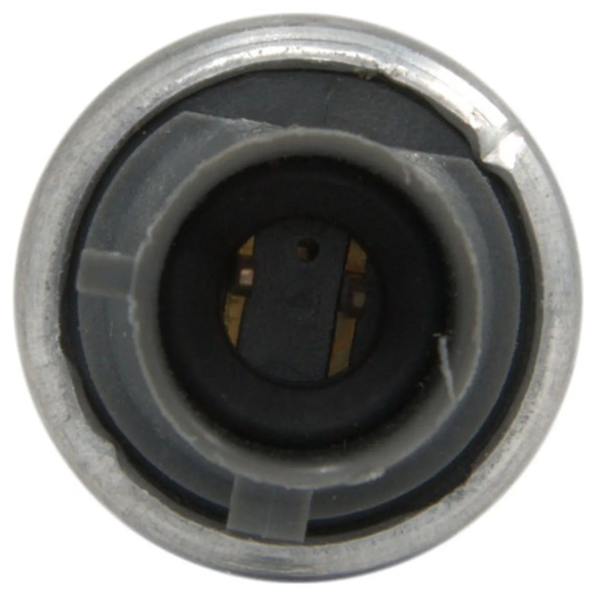 Four Seasons 37311 1993-1998 Chevrolet Camaro HVAC Pressure Switch