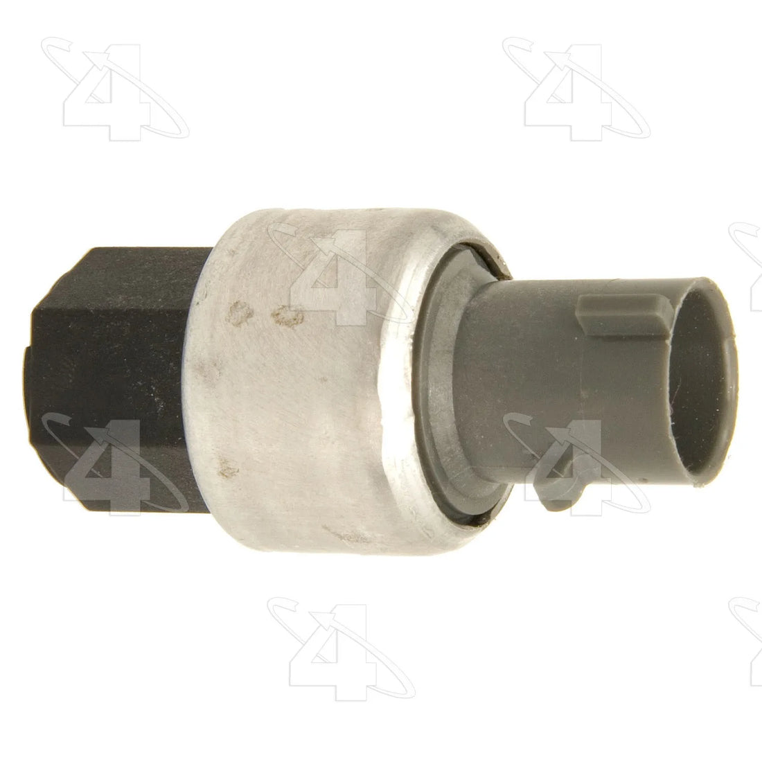 Four Seasons 37311 1993-1998 Chevrolet Camaro HVAC Pressure Switch