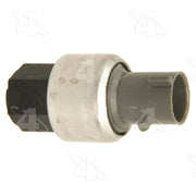 Four Seasons 37311 1993-1998 Chevrolet Camaro HVAC Pressure Switch