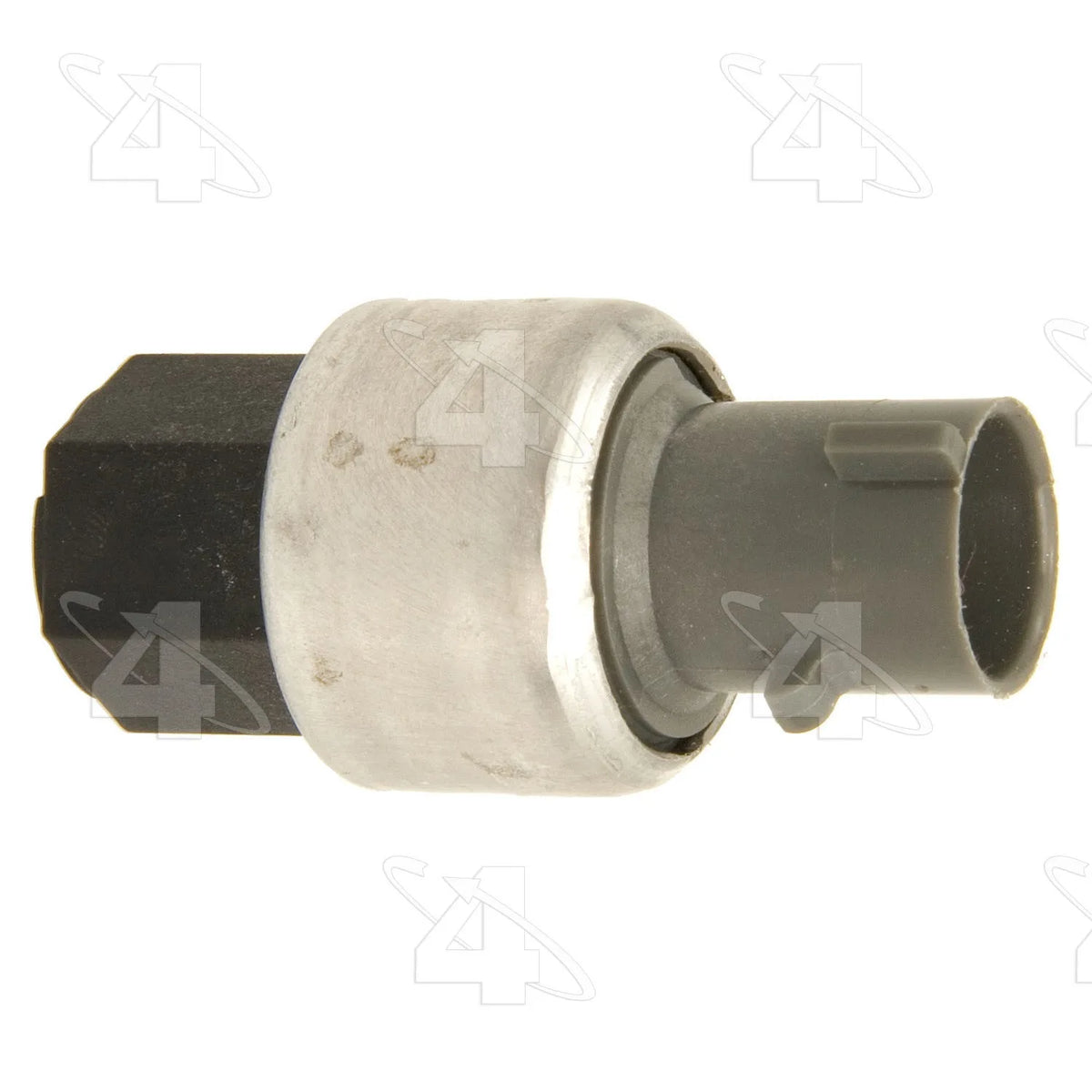 Four Seasons 37311 1993-1998 Chevrolet Camaro HVAC Pressure Switch